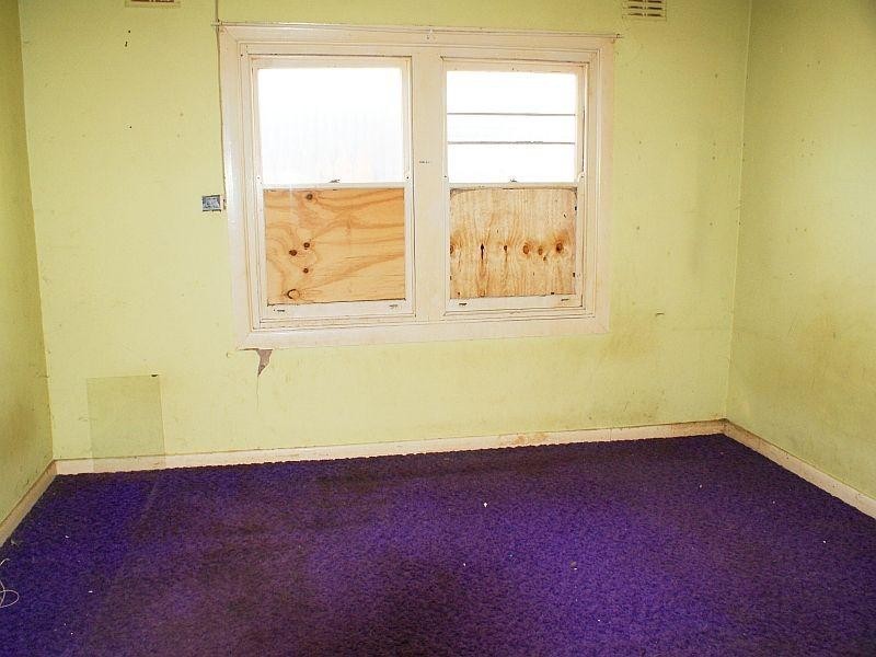 16 Rocky Gully Road, Murray Bridge SA 5253