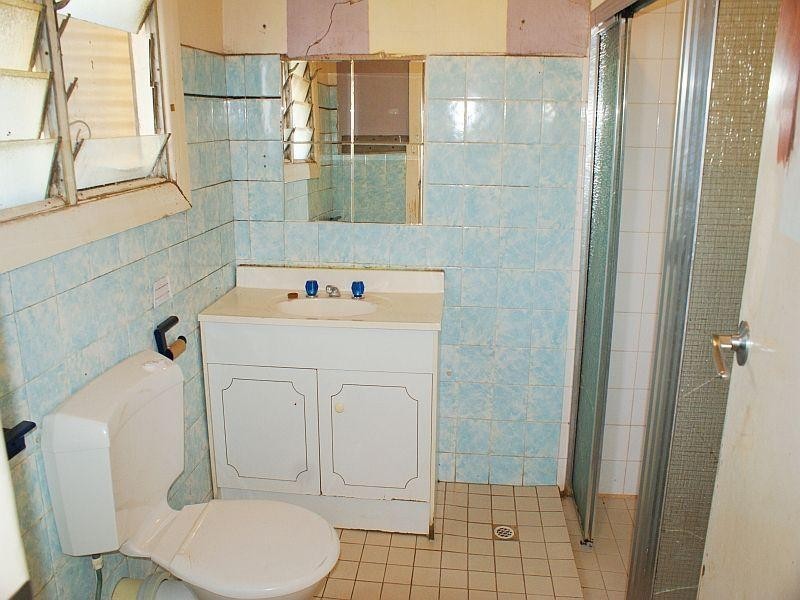 16 Rocky Gully Road, Murray Bridge SA 5253