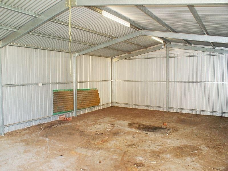 16 Rocky Gully Road, Murray Bridge SA 5253