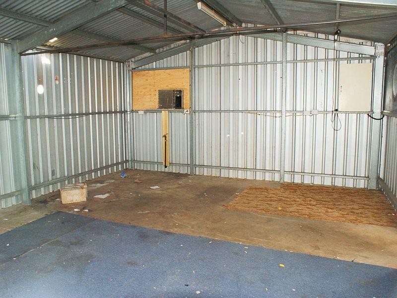 16 Rocky Gully Road, Murray Bridge SA 5253