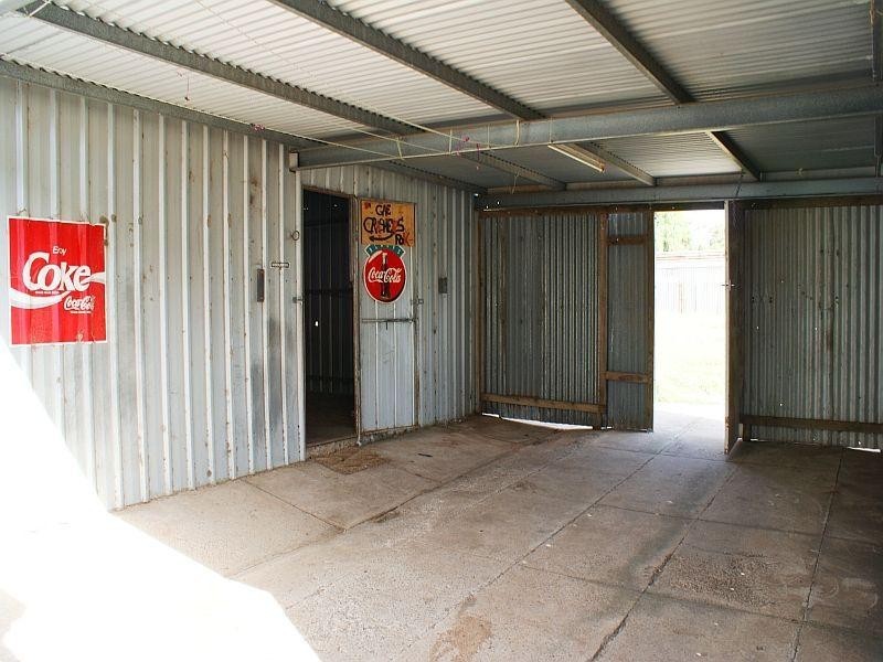 16 Rocky Gully Road, Murray Bridge SA 5253