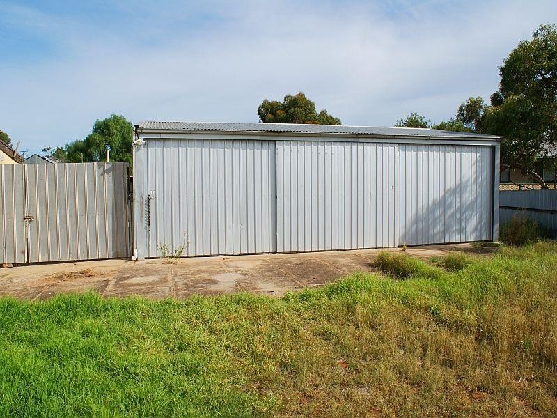 16 Rocky Gully Road, Murray Bridge SA 5253