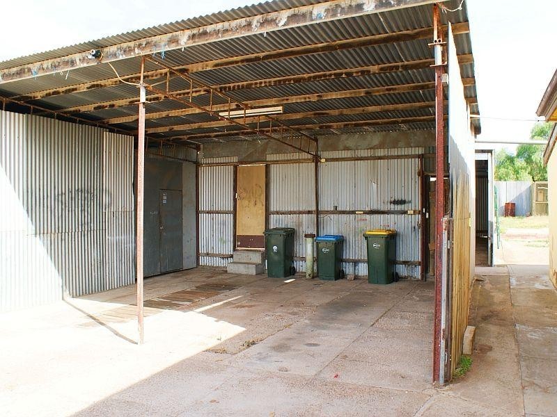 16 Rocky Gully Road, Murray Bridge SA 5253