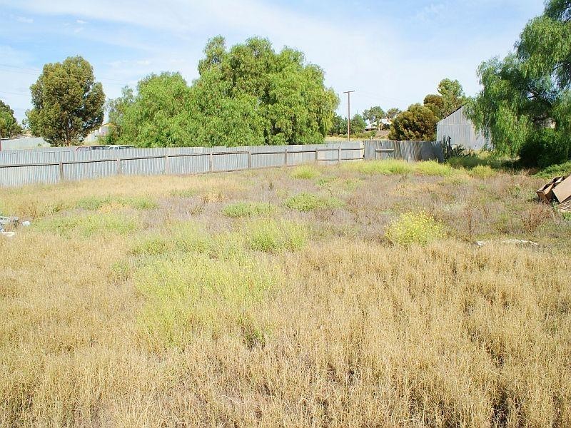 16 Rocky Gully Road, Murray Bridge SA 5253