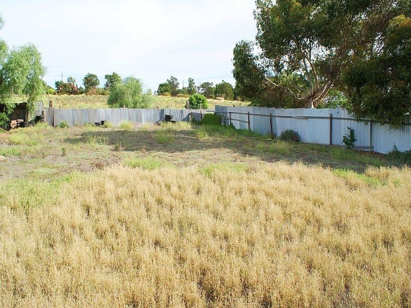 16 Rocky Gully Road, Murray Bridge SA 5253