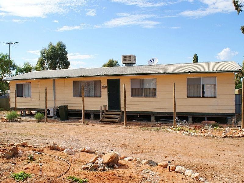 Lot 543 Skinner Street, Cambrai SA 5353