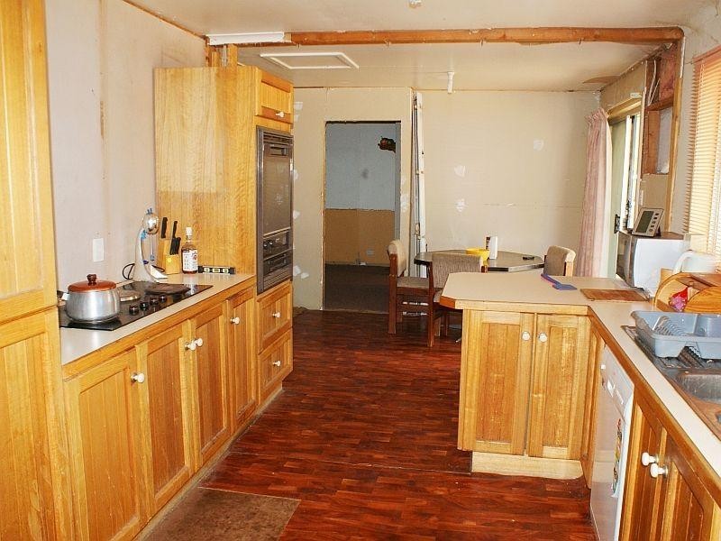 Lot 543 Skinner Street, Cambrai SA 5353