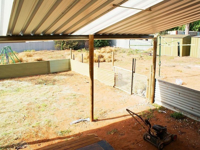 Lot 543 Skinner Street, Cambrai SA 5353