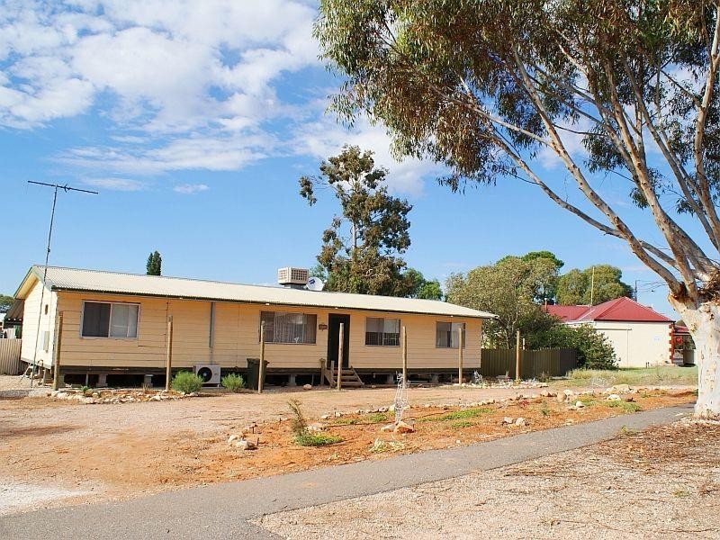 Lot 543 Skinner Street, Cambrai SA 5353