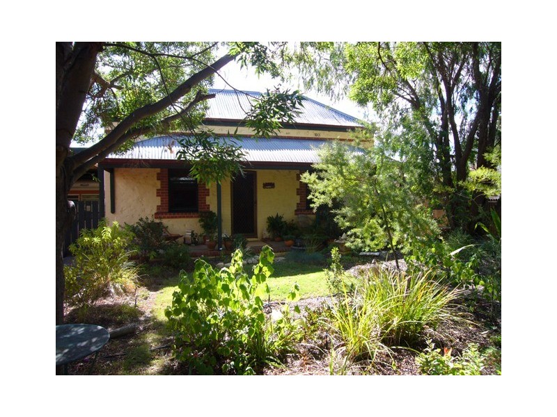 17 Florence Street, Murray Bridge SA 5253