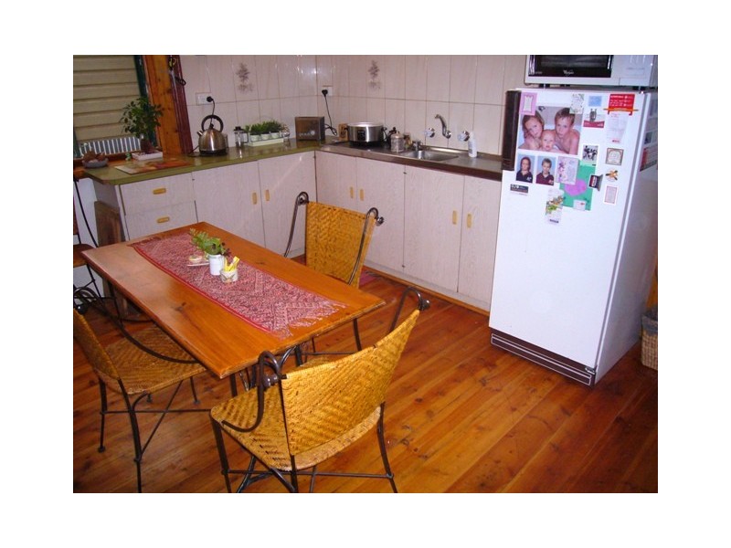 17 Florence Street, Murray Bridge SA 5253