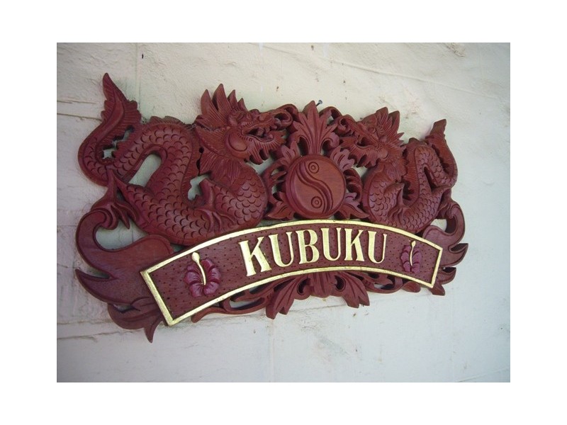 17 Florence Street, Murray Bridge SA 5253