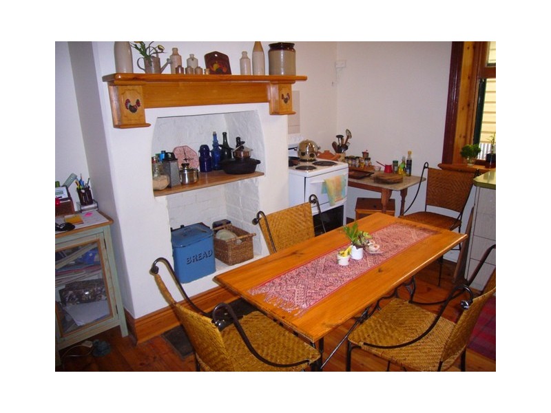 17 Florence Street, Murray Bridge SA 5253