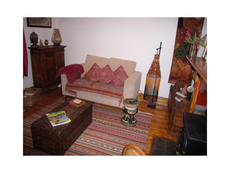 17 Florence Street, Murray Bridge SA 5253