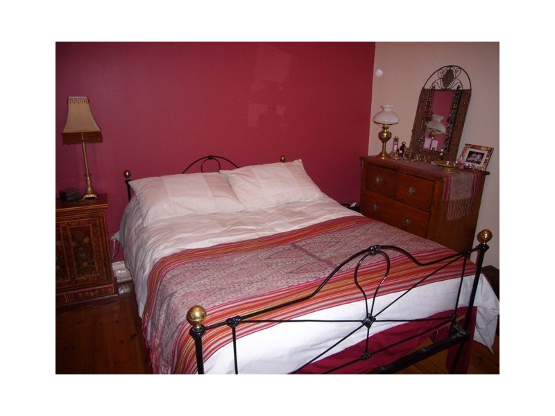 17 Florence Street, Murray Bridge SA 5253