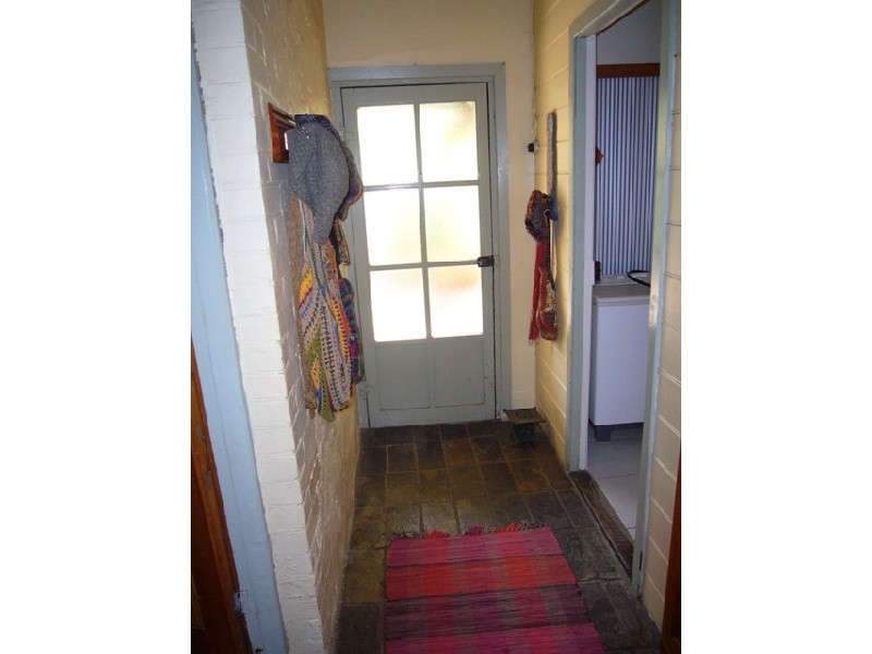 17 Florence Street, Murray Bridge SA 5253