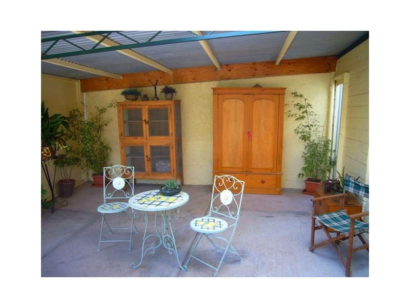 17 Florence Street, Murray Bridge SA 5253