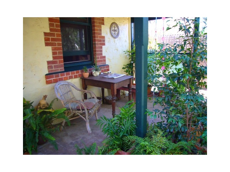 17 Florence Street, Murray Bridge SA 5253