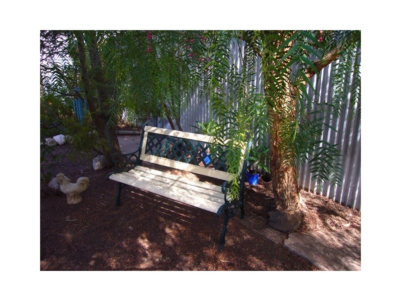 17 Florence Street, Murray Bridge SA 5253