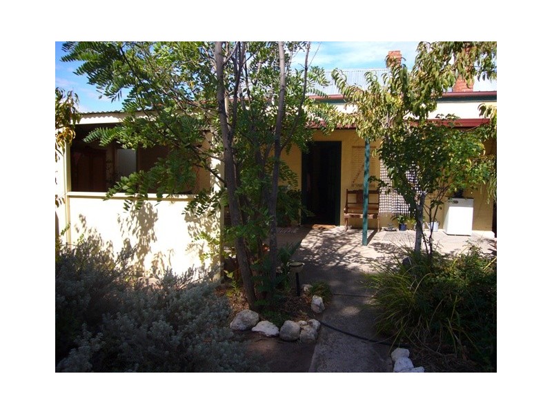 17 Florence Street, Murray Bridge SA 5253