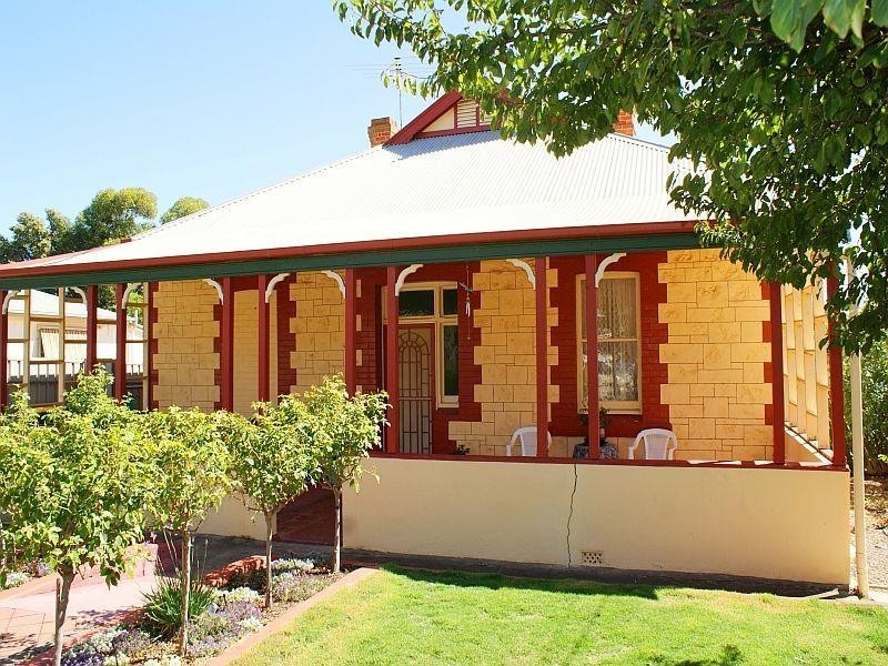 31 Ida Street, Murray Bridge SA 5253