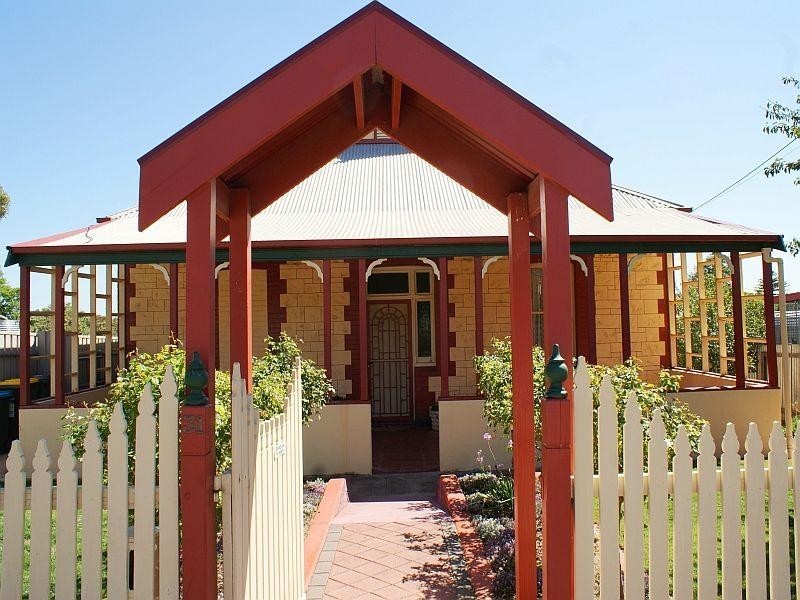 31 Ida Street, Murray Bridge SA 5253