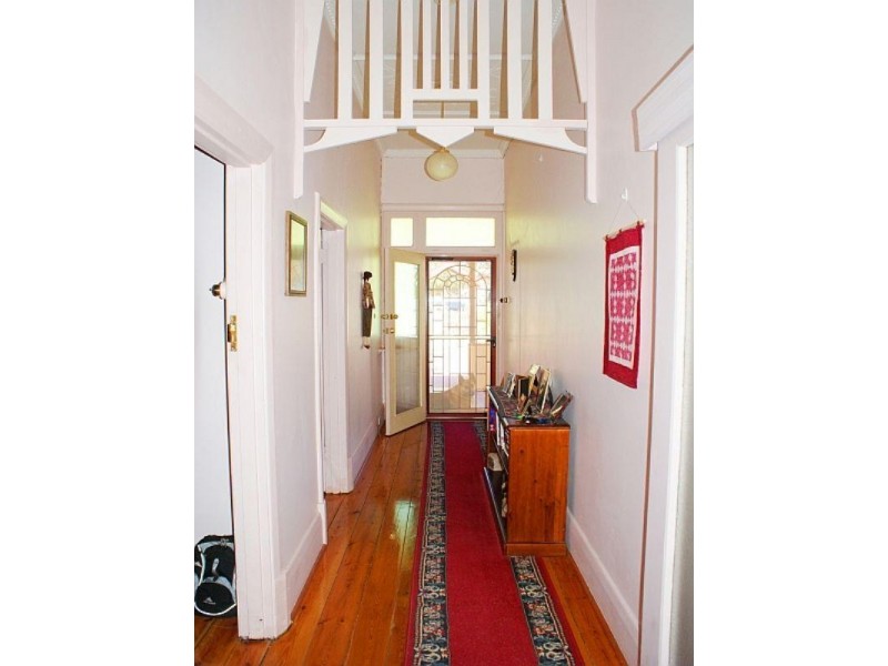 31 Ida Street, Murray Bridge SA 5253