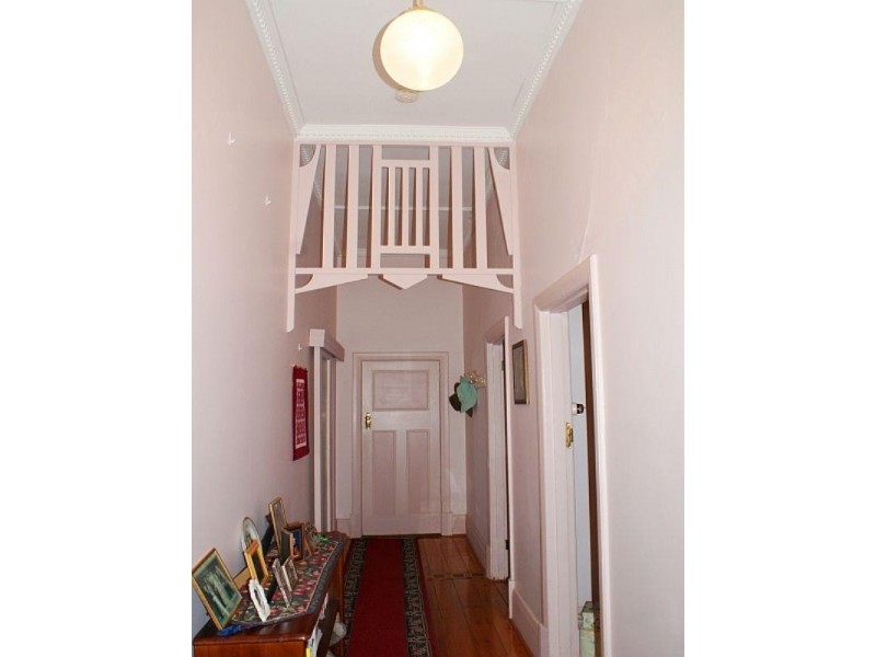 31 Ida Street, Murray Bridge SA 5253