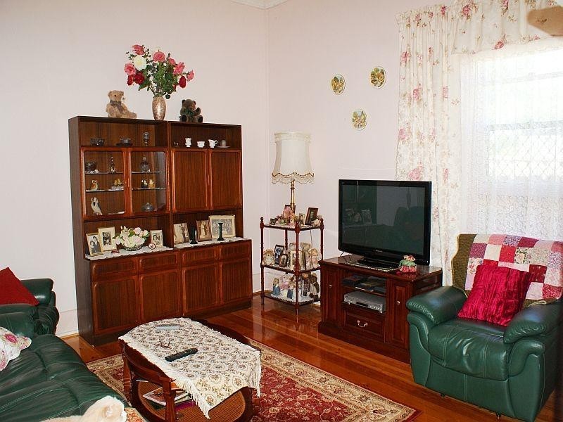 31 Ida Street, Murray Bridge SA 5253