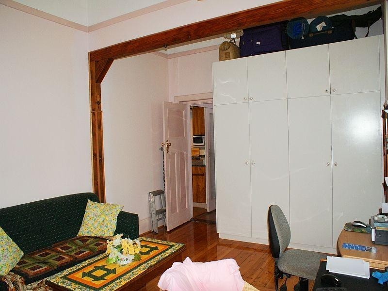 31 Ida Street, Murray Bridge SA 5253