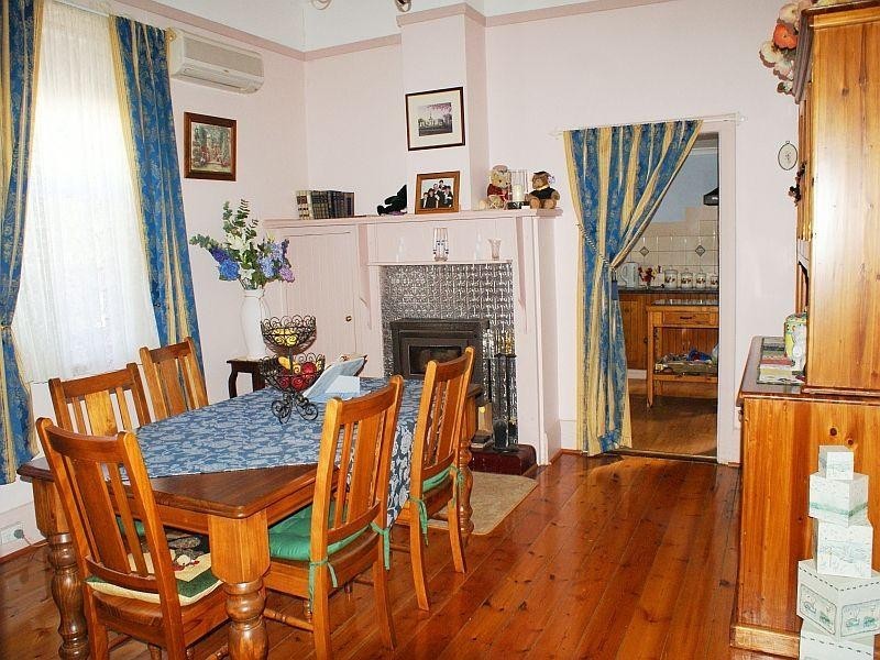 31 Ida Street, Murray Bridge SA 5253