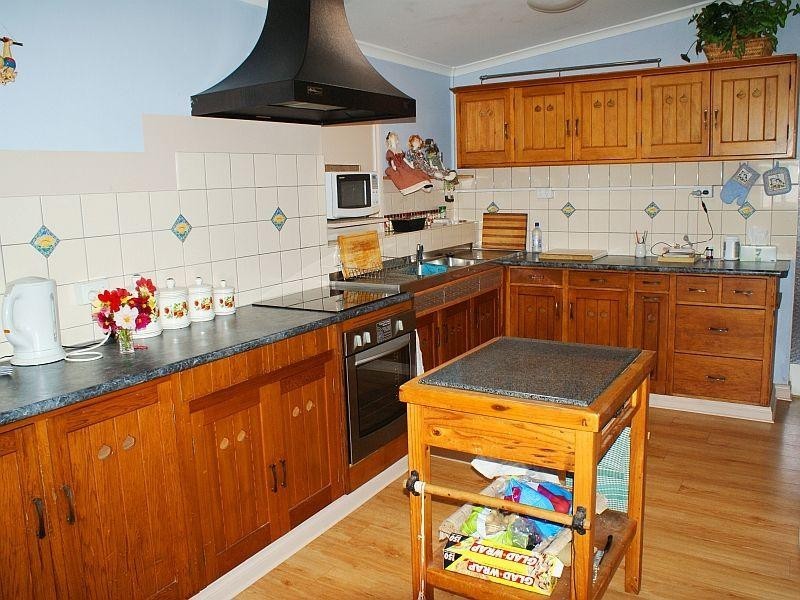 31 Ida Street, Murray Bridge SA 5253