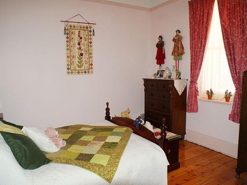 31 Ida Street, Murray Bridge SA 5253