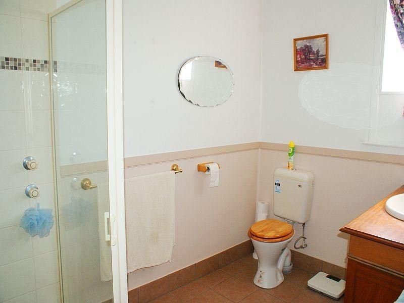 31 Ida Street, Murray Bridge SA 5253