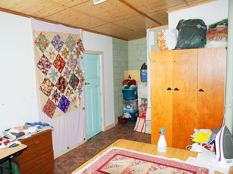 31 Ida Street, Murray Bridge SA 5253