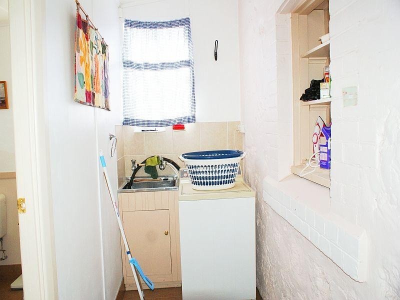 31 Ida Street, Murray Bridge SA 5253