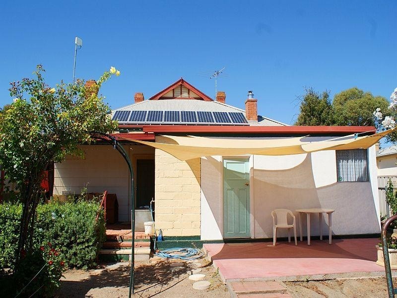 31 Ida Street, Murray Bridge SA 5253