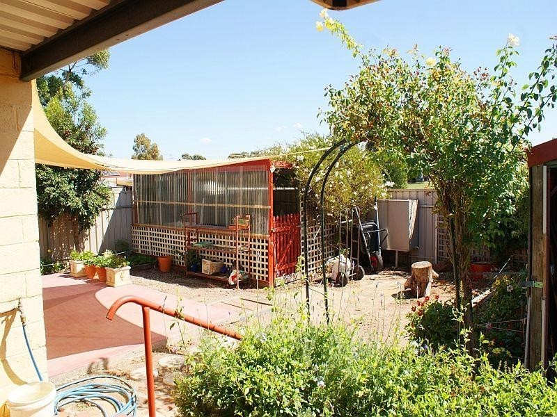 31 Ida Street, Murray Bridge SA 5253