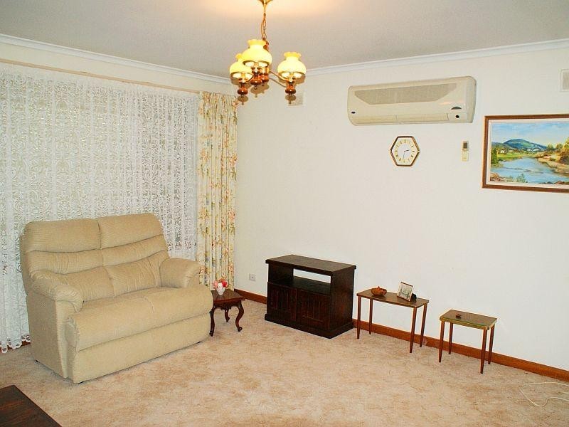 9 Garden Crescent, Murray Bridge SA 5253