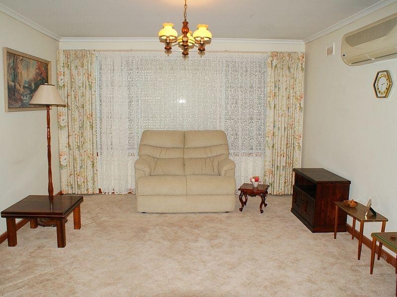 9 Garden Crescent, Murray Bridge SA 5253