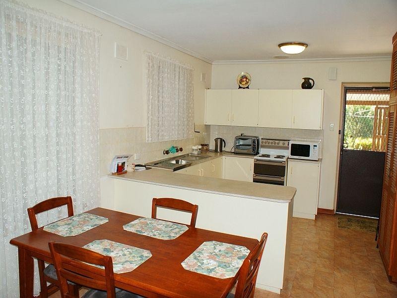 9 Garden Crescent, Murray Bridge SA 5253