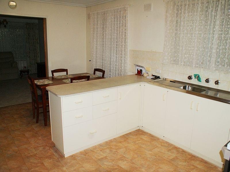 9 Garden Crescent, Murray Bridge SA 5253