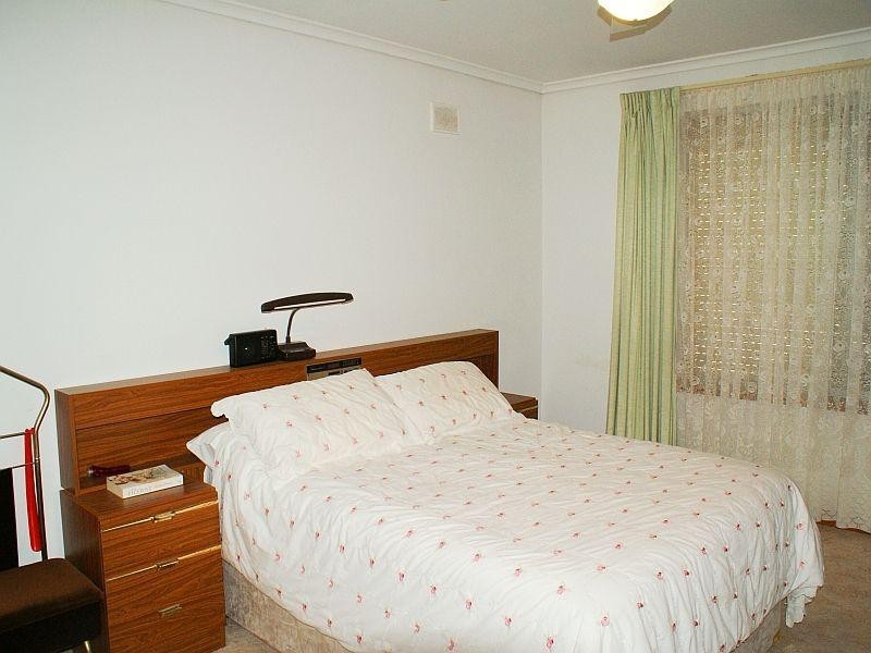 9 Garden Crescent, Murray Bridge SA 5253