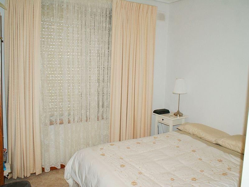 9 Garden Crescent, Murray Bridge SA 5253