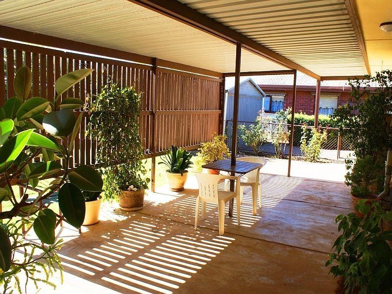 9 Garden Crescent, Murray Bridge SA 5253