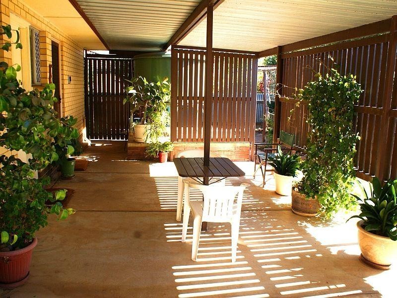 9 Garden Crescent, Murray Bridge SA 5253