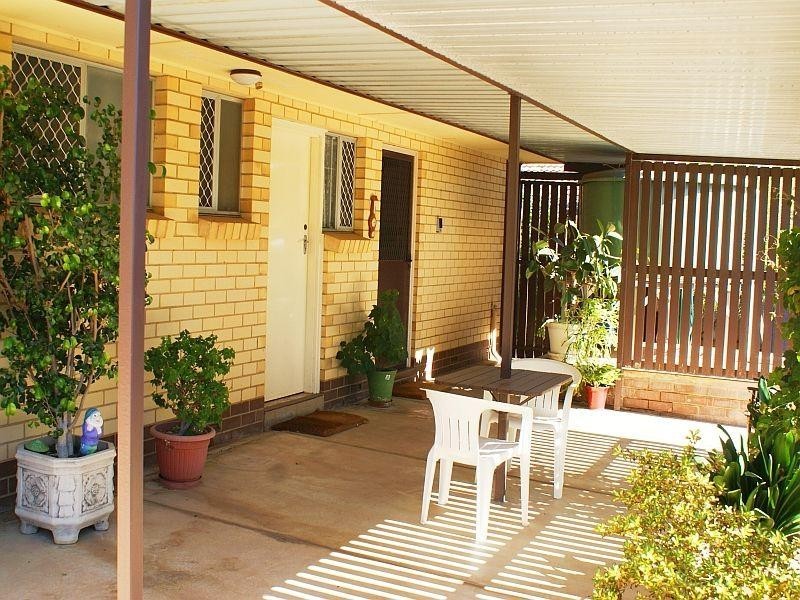 9 Garden Crescent, Murray Bridge SA 5253