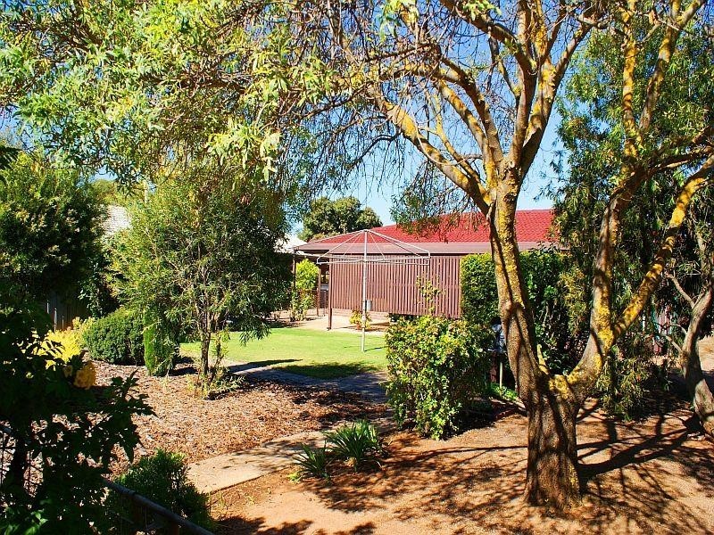 9 Garden Crescent, Murray Bridge SA 5253