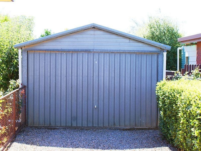 9 Garden Crescent, Murray Bridge SA 5253