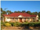 17 Loddon Road, Murray Bridge SA 5253